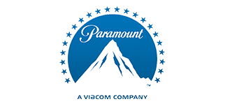 Paramount logo for what do i do first marketing.
