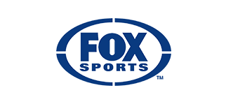 Fox Sports logo for what do i do first marketing.