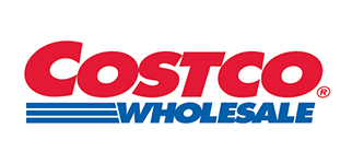 Costco logo for what do i do first marketing.