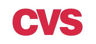 CVS logo for what do i do first marketing website