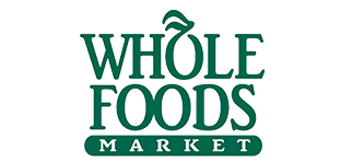 Whole Foods Market for what do I do first marketing website..