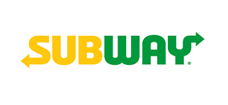 Subway logo for what do i do first marketing website.