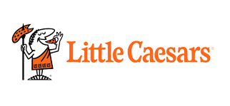 Little Caesars Logo for what do i do first